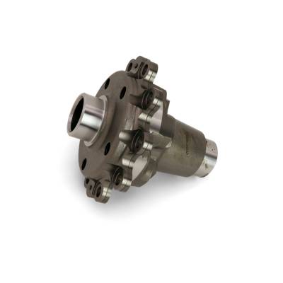 Eaton - Eaton Differentials 914A690 Detroit Truetrac Differential