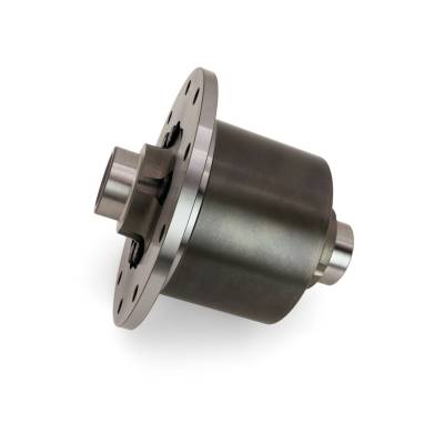 Eaton - Eaton Differentials 912A686 Detroit Truetrac Differential for 10-15 Camaro