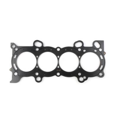 Cometic Gasket Automotive - Cometic C4312-030 Cylinder Head Gasket for Honda K20A2/K20A3/K20Z1/K24A1