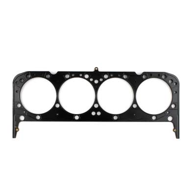 Cometic Gasket Automotive - Cometic C5248-027 Cylinder Head Gasket for Chevrolet Gen-1 Small Block V8