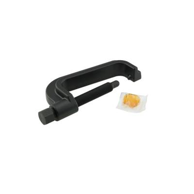 Pro Comp Suspension - Pro Comp Suspension 67971 Torsion Key Unloading Tool