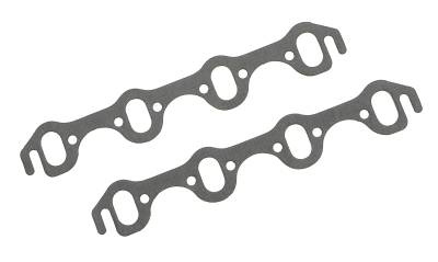 Hedman Hedders - Hedman 27700 Replacement Header Gaskets for Hedman's SB Ford 289-351W Headers