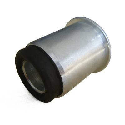 Helix Suspension - Helix HEXBU005 High Impact Lower Control Arm Bushings