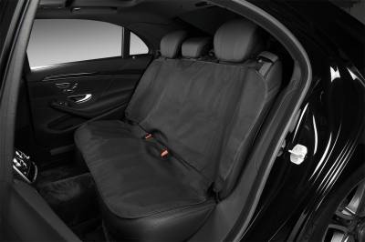 3D MAXpider - 3D MAXpider 1786L-09 Seat Cover