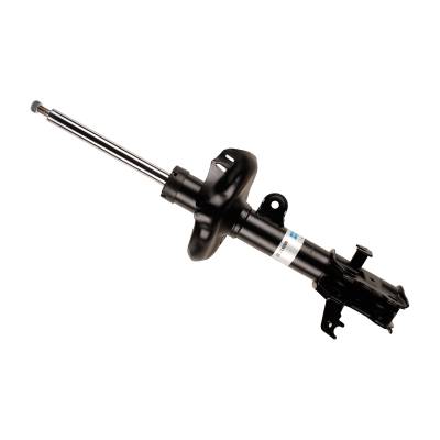 Bilstein - Bilstein 22-214089 B4 OE Replacement Suspension Strut Assembly