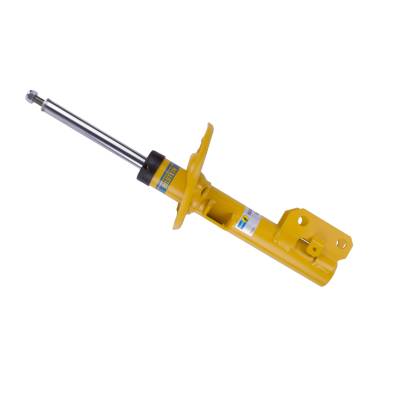 Bilstein - Bilstein 22-243065 B8 Performance Plus Suspension Strut Assembly