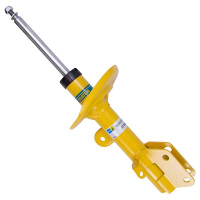 Bilstein - Bilstein 22-283627 B6 Suspension Strut Assembly