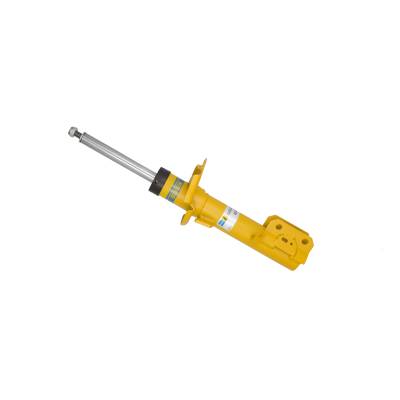 Bilstein - Bilstein 22-245229 B8 Performance Plus Suspension Strut Assembly