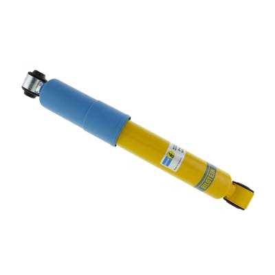Bilstein - Bilstein 24-114653 B6 Performance Suspension Shock Absorber
