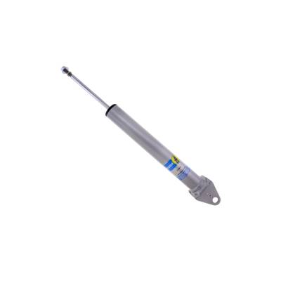 Bilstein - Bilstein 24-225441 B8 5100 Suspension Shock Absorber