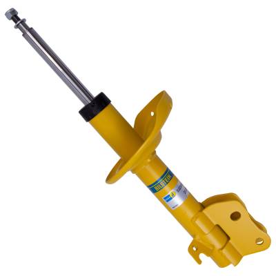 Bilstein - Bilstein 22-278449 B6 Suspension Strut Assembly for 09-13 Subaru Forester