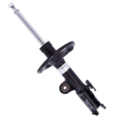 Bilstein - Bilstein 22-282910 B4 OE Replacement Suspension Strut Assembly