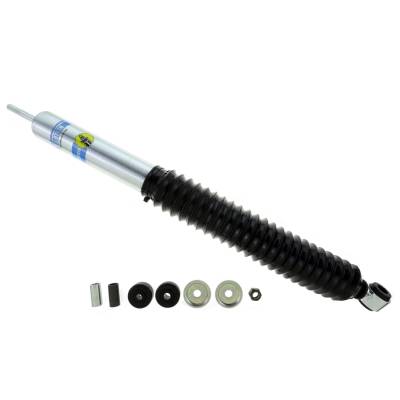 Bilstein - Bilstein 33-230337 B8 5125 Suspension Shock Absorber