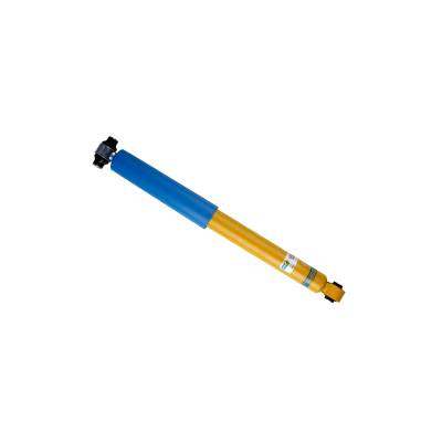 Bilstein - Bilstein 24-265331 B6 Suspension Shock Absorber