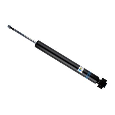 Bilstein - Bilstein 24-278225 Rear B4 Shock Absorber for 17-20 Jaguar F-Pace OE Replacement