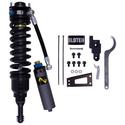 Bilstein - Bilstein 41-319581 B8 8112 ZoneControl CR DSA+ Front Right Corner Module