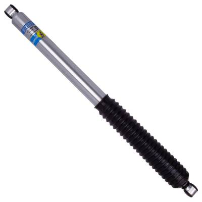 Bilstein - Bilstein 33-318967 B8 5100 Suspension Shock Absorber