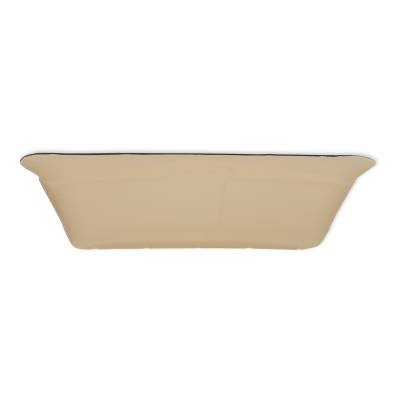 Brothers Trucks - Brothers Trucks 05-333 Headliner for Chevy/GMC