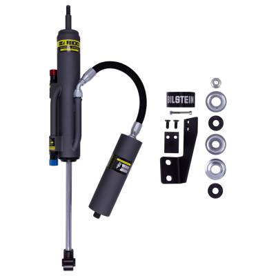 Bilstein - Bilstein 25-326048 B8 8100 Bypass Suspension Shock Absorber