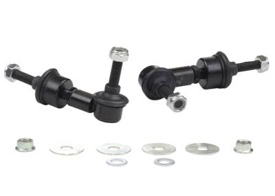 Whiteline - Whiteline KLC157 Sway Bar Link