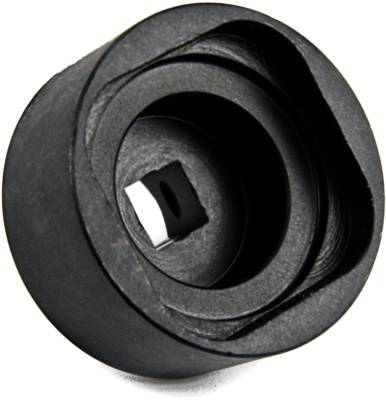 Proforged - Proforged 124-10001 Upper Ball Joint Removal Tool for Chrysler/Dodge/Plymouth