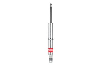 Eibach - Eibach E60-27-001-04-10 Front Pro-Truck Shock EACH
