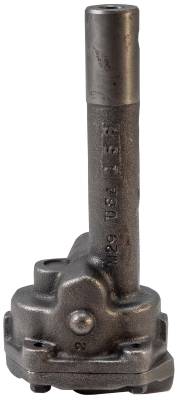 Melling - Melling M-29 Stock Replacement Oil Pump