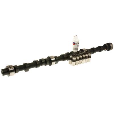 Melling - Melling CL-SYB-38 Stock Replacement Camshaft Lifter Kit
