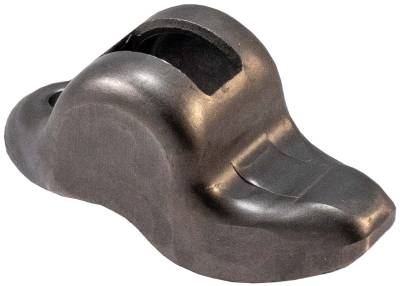 Melling - Melling MR-888 Stock Replacement Rocker Arm
