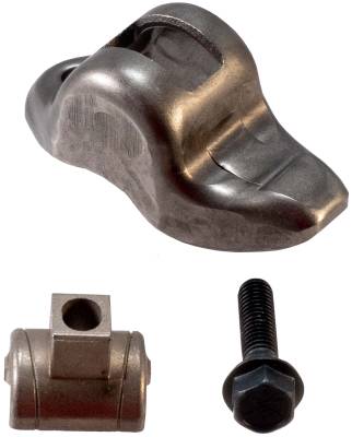 Melling - Melling MRK-547 Stock Replacement Rocker Arm Kit