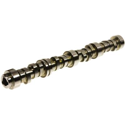 Melling - Melling MC1404 Stock Replacement Camshaft