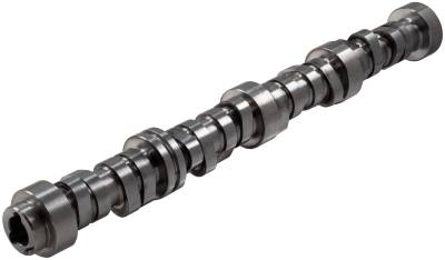 Melling - Melling MC1426 Stock Replacement Camshaft