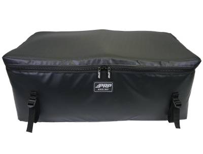 PRP - PRP E83-210 Storage Systems & Cargo Holders Trunk Bag for Honda Talon