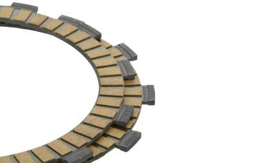 ProX Racing Parts - ProX Racing Parts 16.S34030 Friction Plate Set 08-21 RM-Z450