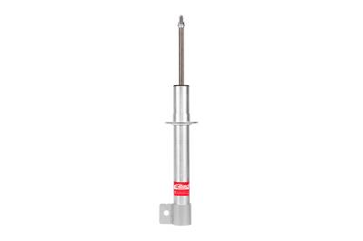 Eibach - Eibach E60-51-025-01-10 Single Front Shock