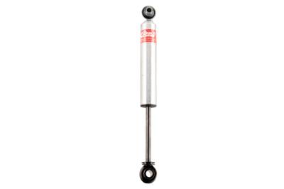 Eibach - Eibach E60-82-103-01-01 Single Rear Shock
