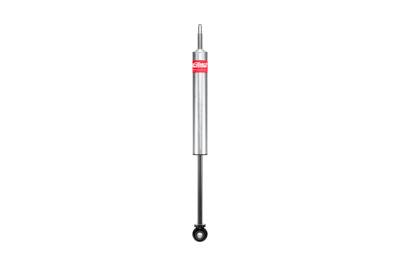 Eibach - Eibach E60-82-108-01-01 Single Rear Shock