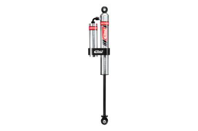 Eibach - Eibach E60-23-042-06-01 Single Rear Shock