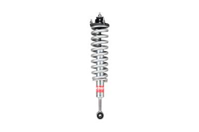 Eibach - Eibach E61-82-007-01-10 Single Front Assembled Shock