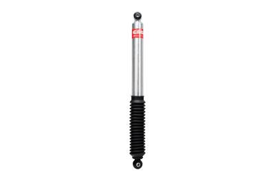Eibach - Eibach E60-35-062-01-01 Single Rear Shock