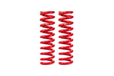 Eibach - Eibach E30-82-096-03-20 Pair Front Springs