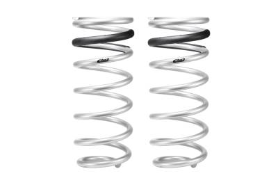 Eibach - Eibach E30-59-009-01-02 Set Of 2 Springs