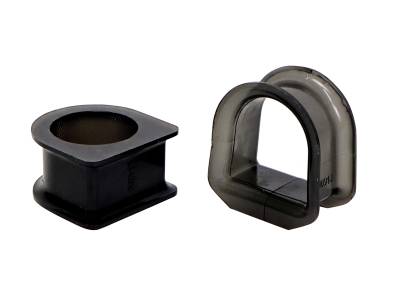 Whiteline - Whiteline W13425 Rack & Pinion Mount Bushing for 90-97 Mazda Miata