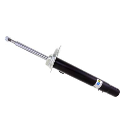 Bilstein - Bilstein 22-139931 Twintube Strut Assembly