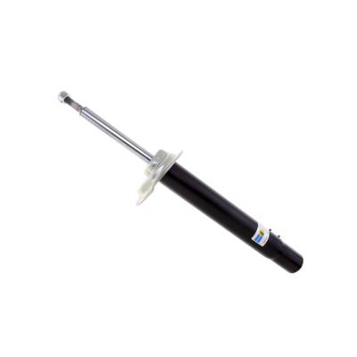 Bilstein - Bilstein 22-139948 Twintube Strut Assembly