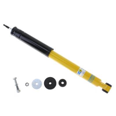 Bilstein - Bilstein 24-062046 36mm Monotube Shock Absorber for 99-03 E320 E430 E55 AMG