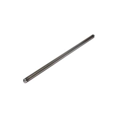 COMP Cams - COMP Cams 7812-1 High Energy 5/16x7.794 Steel Pushrod Universal Each