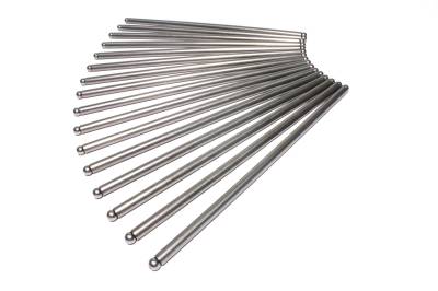 COMP Cams - COMP Cams 7861-16 High Energy 9.677" Long 5/16" Diameter Pushrod Set