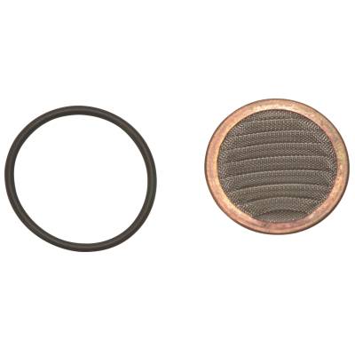 Russell - Russell 651670 Fuel Filter Competition Fuel Filter Replacement Element