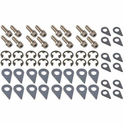 Stage 8 - Stage 8 8906 4.6l & 5.4l Modular Ford 8mm